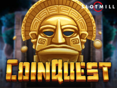 Rinabet freespins {TUSDG}42